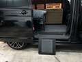 Volkswagen T5 Transporter Kastenwagen Camper - thumbnail 12