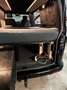 Volkswagen T5 Transporter Kastenwagen Camper - thumbnail 19