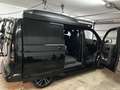 Volkswagen T5 Transporter Kastenwagen Camper - thumbnail 9