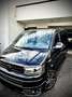 Volkswagen T5 Transporter Kastenwagen Camper - thumbnail 2