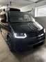 Volkswagen T5 Transporter Kastenwagen Camper - thumbnail 6