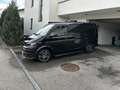 Volkswagen T5 Transporter Kastenwagen Camper - thumbnail 4
