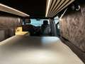 Volkswagen T5 Transporter Kastenwagen Camper - thumbnail 20
