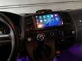 Volkswagen T5 Transporter Kastenwagen Camper - thumbnail 15