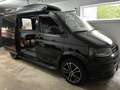 Volkswagen T5 Transporter Kastenwagen Camper - thumbnail 5
