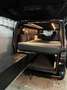 Volkswagen T5 Transporter Kastenwagen Camper - thumbnail 18
