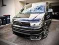 Volkswagen T5 Transporter Kastenwagen Camper - thumbnail 3
