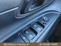 Hyundai i20 1,0 T-GDI Smart Line P7/O3 Schwarz - thumbnail 14