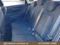 Hyundai i20 1,0 T-GDI Smart Line P7/O3 Schwarz - thumbnail 15