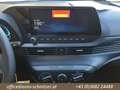 Hyundai i20 1,0 T-GDI Smart Line P7/O3 Schwarz - thumbnail 12