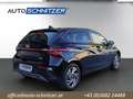 Hyundai i20 1,0 T-GDI Smart Line P7/O3 Schwarz - thumbnail 5
