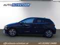 Hyundai i20 1,0 T-GDI Smart Line P7/O3 Schwarz - thumbnail 8