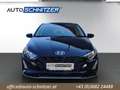 Hyundai i20 1,0 T-GDI Smart Line P7/O3 Schwarz - thumbnail 2