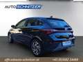 Hyundai i20 1,0 T-GDI Smart Line P7/O3 Schwarz - thumbnail 7
