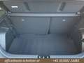 Hyundai i20 1,0 T-GDI Smart Line P7/O3 Schwarz - thumbnail 16