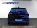 Hyundai i20 1,0 T-GDI Smart Line P7/O3 Schwarz - thumbnail 6