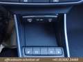 Hyundai i20 1,0 T-GDI Smart Line P7/O3 Schwarz - thumbnail 13