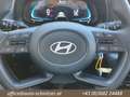 Hyundai i20 1,0 T-GDI Smart Line P7/O3 Schwarz - thumbnail 10
