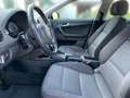Audi A3 Sportback 1.2 TFSI Attraction/Xenon/SHZ/MFL Noir - thumbnail 11