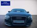 Audi A3 Sportback 1.2 TFSI Attraction/Xenon/SHZ/MFL Noir - thumbnail 10