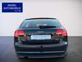 Audi A3 Sportback 1.2 TFSI Attraction/Xenon/SHZ/MFL Noir - thumbnail 5