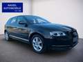 Audi A3 Sportback 1.2 TFSI Attraction/Xenon/SHZ/MFL Noir - thumbnail 9