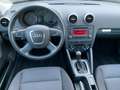 Audi A3 Sportback 1.2 TFSI Attraction/Xenon/SHZ/MFL Noir - thumbnail 12