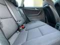 Audi A3 Sportback 1.2 TFSI Attraction/Xenon/SHZ/MFL Noir - thumbnail 17
