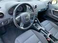 Audi A3 Sportback 1.2 TFSI Attraction/Xenon/SHZ/MFL Noir - thumbnail 13