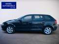 Audi A3 Sportback 1.2 TFSI Attraction/Xenon/SHZ/MFL Noir - thumbnail 2