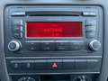 Audi A3 Sportback 1.2 TFSI Attraction/Xenon/SHZ/MFL Noir - thumbnail 16
