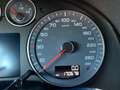 Audi A3 Sportback 1.2 TFSI Attraction/Xenon/SHZ/MFL Noir - thumbnail 15