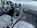 Audi A3 Sportback 1.2 TFSI Attraction/Xenon/SHZ/MFL Noir - thumbnail 14