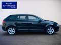 Audi A3 Sportback 1.2 TFSI Attraction/Xenon/SHZ/MFL Noir - thumbnail 8