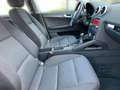 Audi A3 Sportback 1.2 TFSI Attraction/Xenon/SHZ/MFL Noir - thumbnail 3