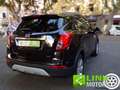 Opel Mokka X 1.6 CDTI Ecotec 4x2 Start&Stop Advance Nero - thumbnail 8