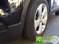 Opel Mokka X 1.6 CDTI Ecotec 4x2 Start&Stop Advance Nero - thumbnail 14