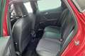 SEAT Leon 1.5 TSI 96kW SS FR XL Rojo - thumbnail 11
