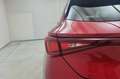 SEAT Leon 1.5 TSI 96kW SS FR XL Rojo - thumbnail 24