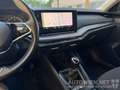 Skoda Octavia 2,0 TDI | NUR 24.000 KM | LIMOUSINE Schwarz - thumbnail 9