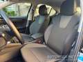 Skoda Octavia 2,0 TDI | NUR 24.000 KM | LIMOUSINE Schwarz - thumbnail 11