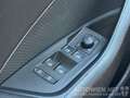 Skoda Octavia 2,0 TDI | NUR 24.000 KM | LIMOUSINE Schwarz - thumbnail 10