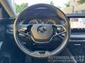 Skoda Octavia 2,0 TDI | NUR 24.000 KM | LIMOUSINE Schwarz - thumbnail 3