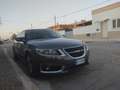 Saab 9-5 9-5 II 2010 Berlina 2.0 ttid Aero Grey - thumbnail 4