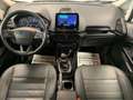 Ford EcoSport 1.0 Benzina Active Full Optional Blanc - thumbnail 8