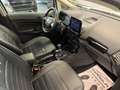 Ford EcoSport 1.0 Benzina Active Full Optional Blanc - thumbnail 14