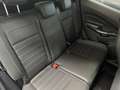 Ford EcoSport 1.0 Benzina Active Full Optional Blanc - thumbnail 15
