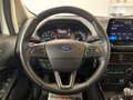 Ford EcoSport 1.0 Benzina Active Full Optional Blanc - thumbnail 12