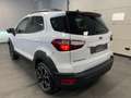 Ford EcoSport 1.0 Benzina Active Full Optional Blanc - thumbnail 5