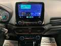 Ford EcoSport 1.0 Benzina Active Full Optional Blanc - thumbnail 9